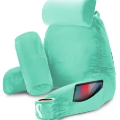 Nestl Reading Pillow