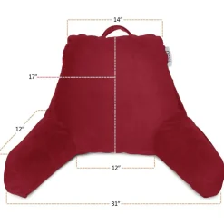 Nestl Reading Pillow