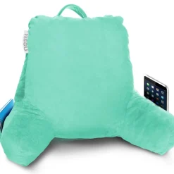 Nestl Reading Pillow
