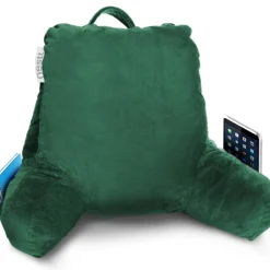Nestl Reading Pillow
