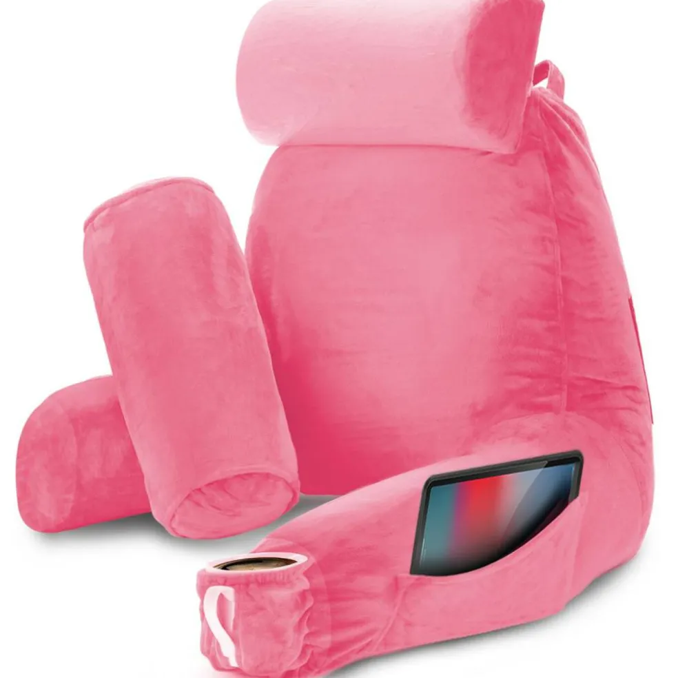 Nestl Reading Pillow