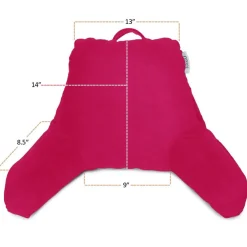 Nestl Reading Pillow