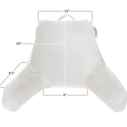 Nestl Reading Pillow