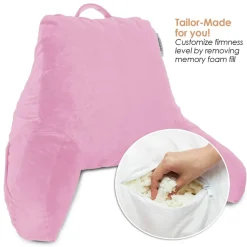 Nestl Reading Pillow