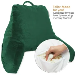Nestl Reading Pillow