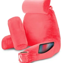 Nestl Reading Pillow