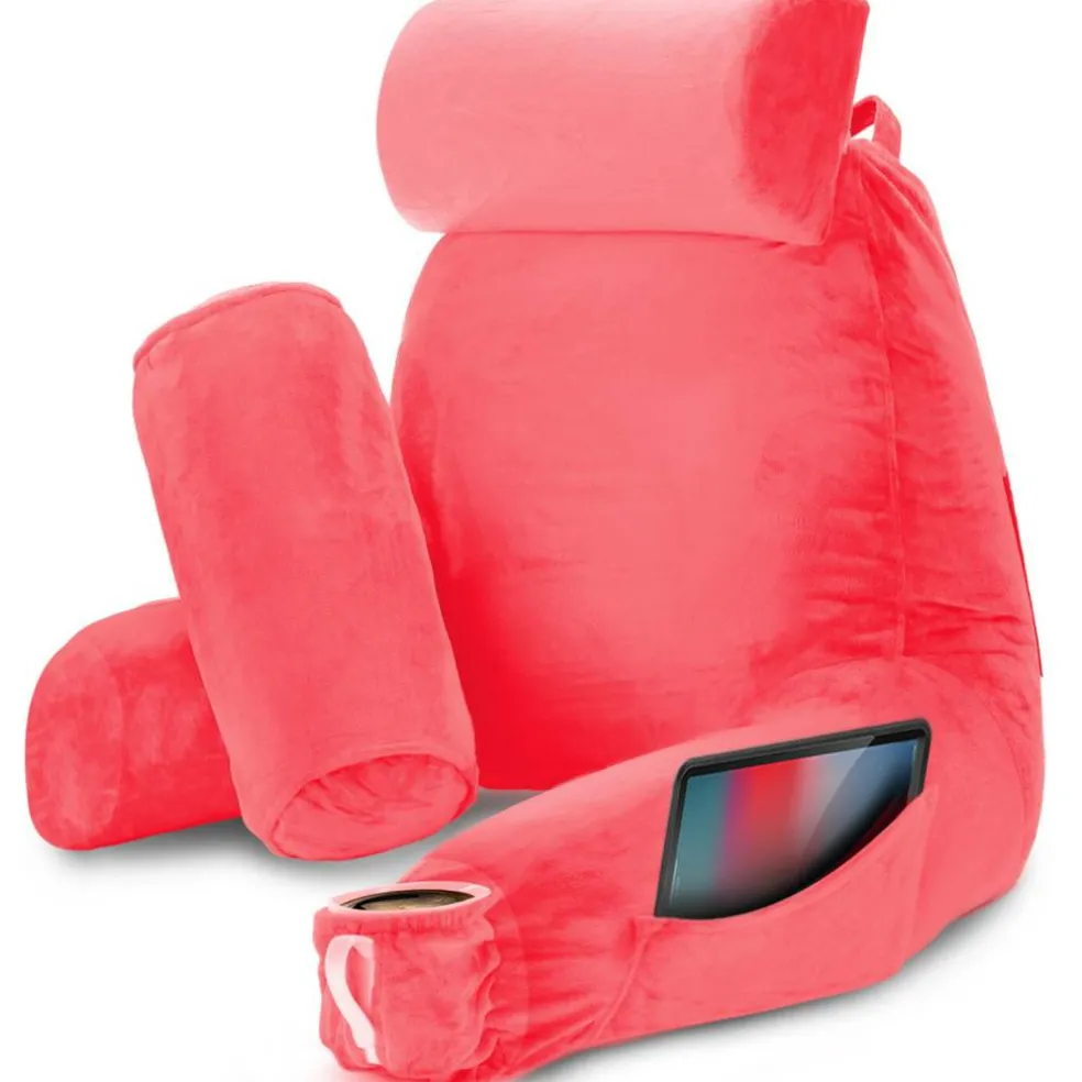 Nestl Reading Pillow