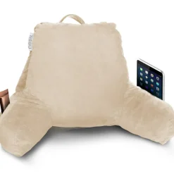Nestl Reading Pillow