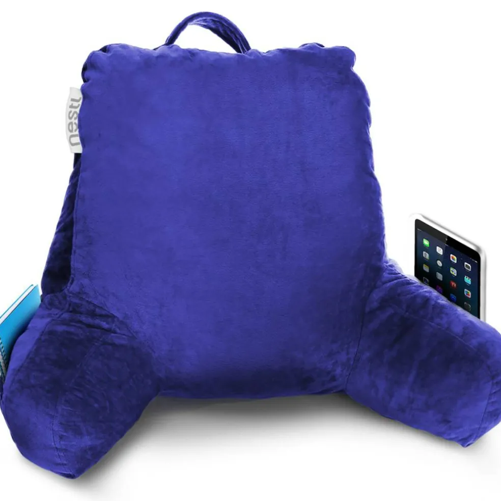 Nestl Reading Pillow