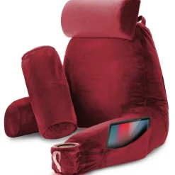 Nestl Reading Pillow