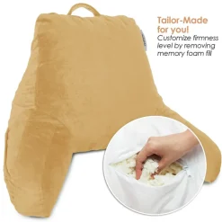 Nestl Reading Pillow
