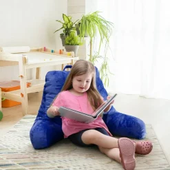 Nestl Reading Pillow