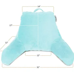 Nestl Reading Pillow