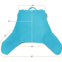 Nestl Reading Pillow