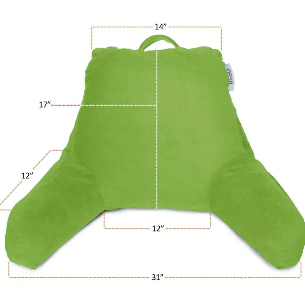 Nestl Reading Pillow