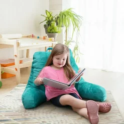 Nestl Reading Pillow