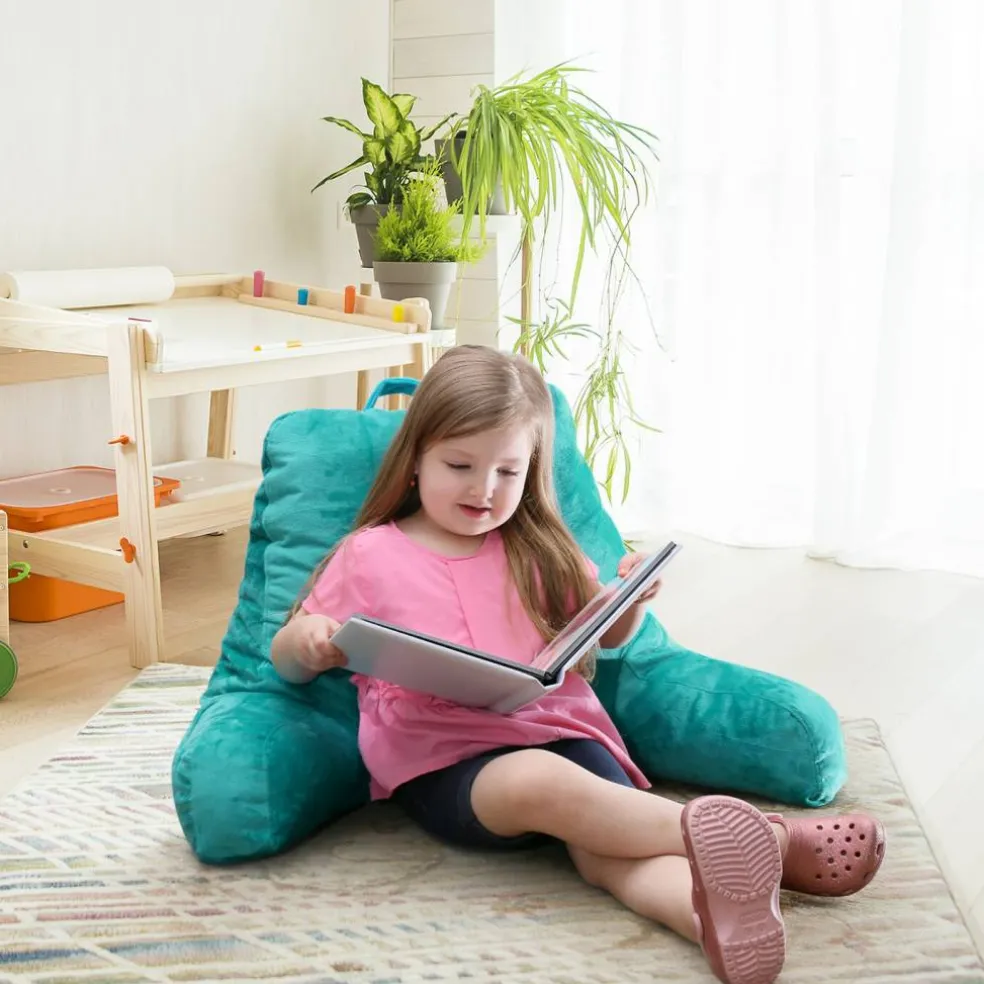 Nestl Reading Pillow