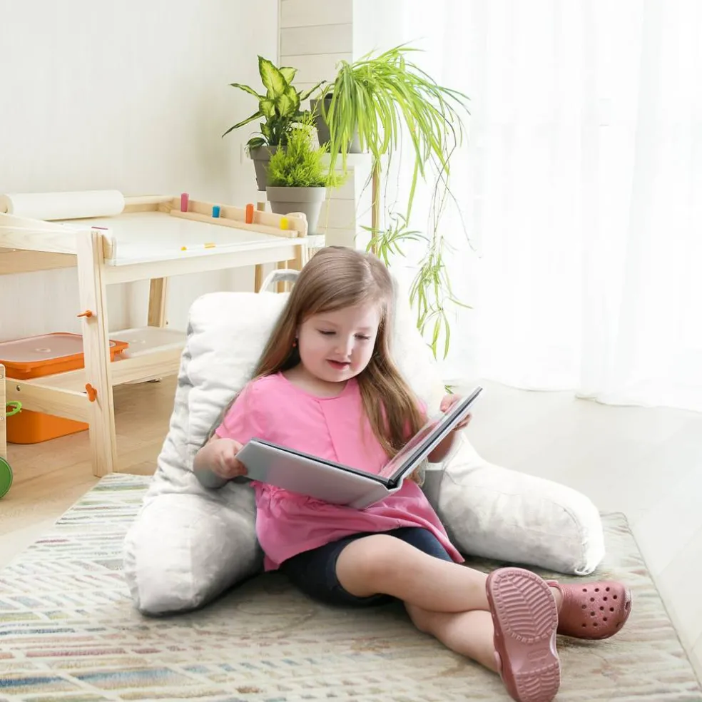 Nestl Reading Pillow
