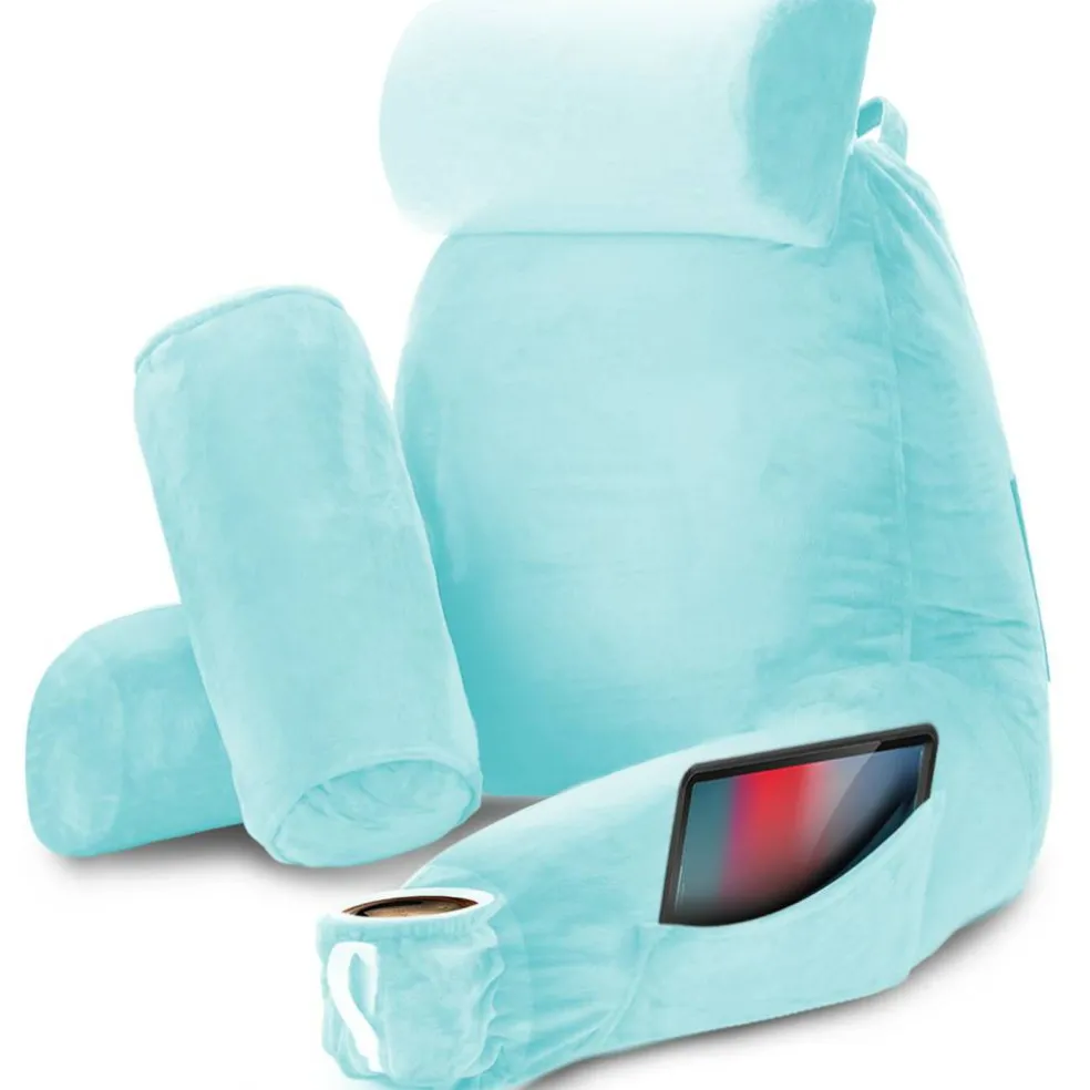 Nestl Reading Pillow