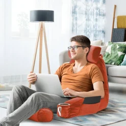 Nestl Reading Pillow