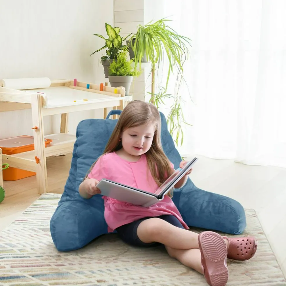 Nestl Reading Pillow