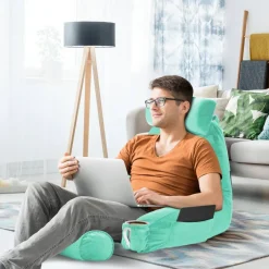 Nestl Reading Pillow