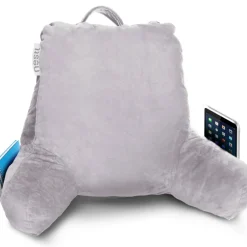 Nestl Reading Pillow