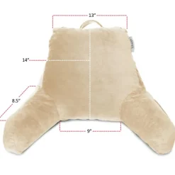 Nestl Reading Pillow