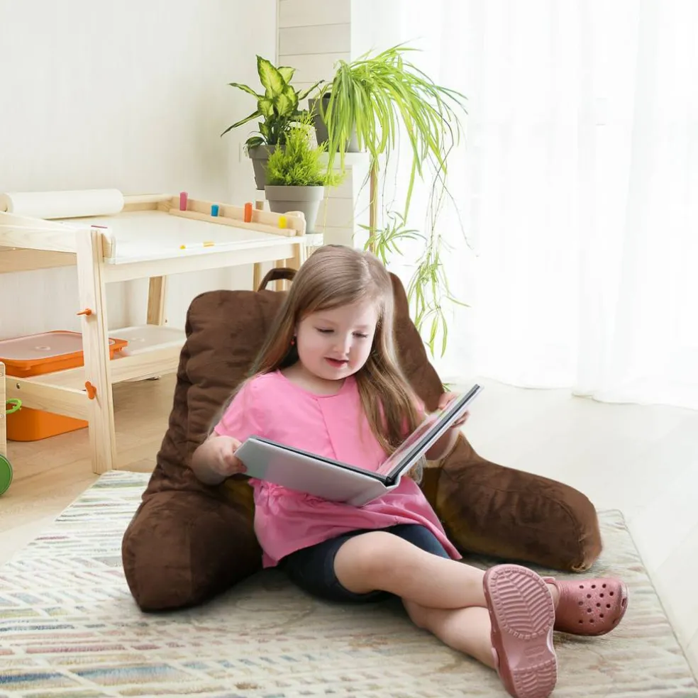 Nestl Reading Pillow