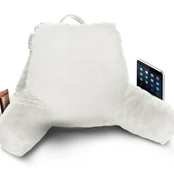 Nestl Reading Pillow