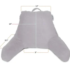 Nestl Reading Pillow