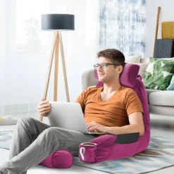 Nestl Reading Pillow