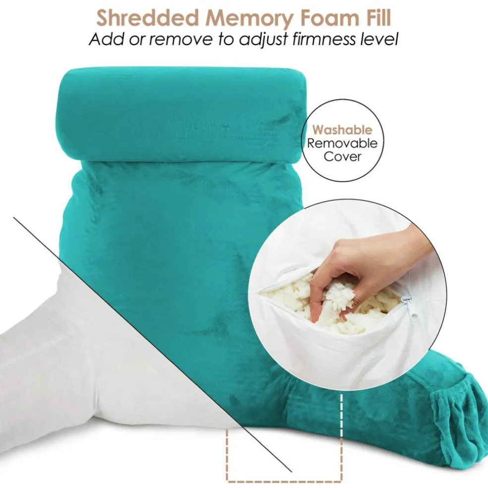 Nestl Reading Pillow