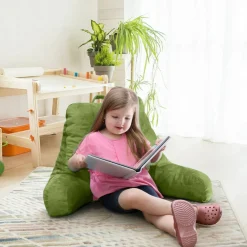 Nestl Reading Pillow
