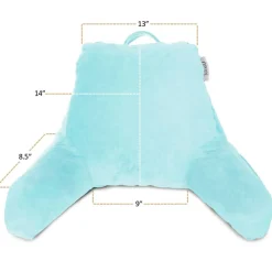 Nestl Reading Pillow