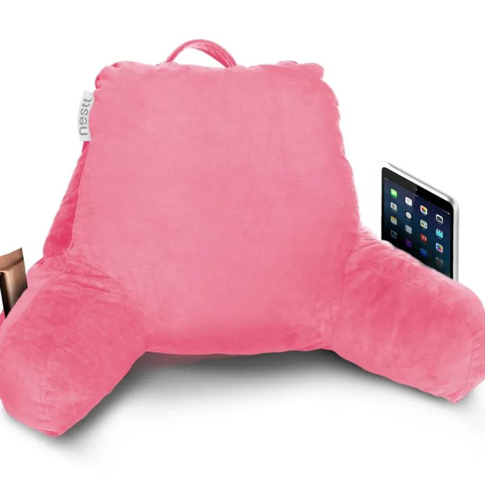 Nestl Reading Pillow