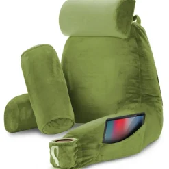 Nestl Reading Pillow