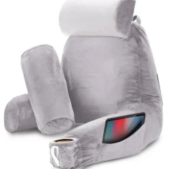 Nestl Reading Pillow