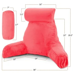 Nestl Reading Pillow