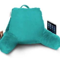 Nestl Reading Pillow