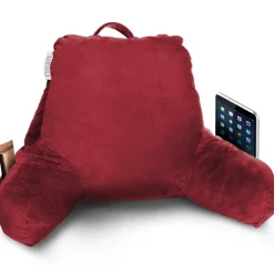 Nestl Reading Pillow