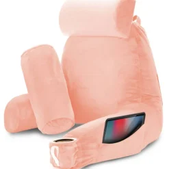 Nestl Reading Pillow