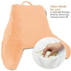 Nestl Reading Pillow