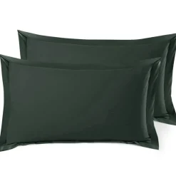 Nestl Set of 2 Soft Pillow Shams