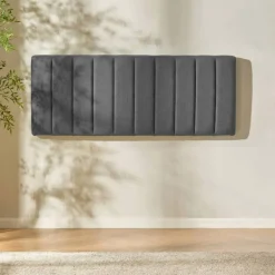 Nestl Upholstered Headboard