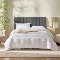 Nestl Upholstered Headboard