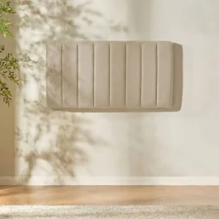 Nestl Upholstered Headboard