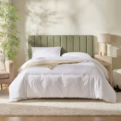 Nestl Upholstered Headboard