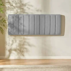 Nestl Upholstered Headboard