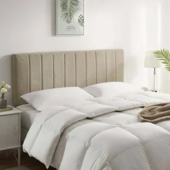 Nestl Upholstered Headboard